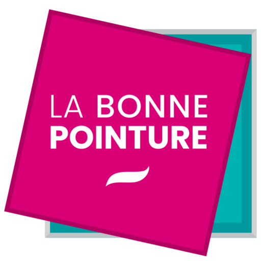 Logo de La Bonne Pointure Réunion