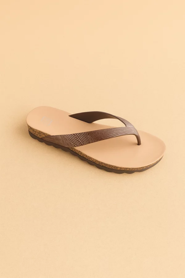 LISE – Image 2