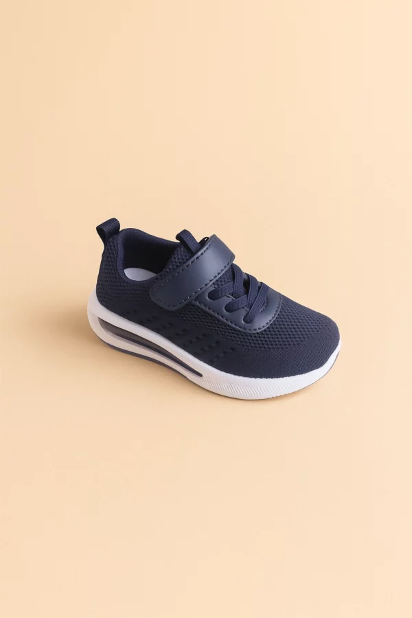 TOMMYH – Image 2