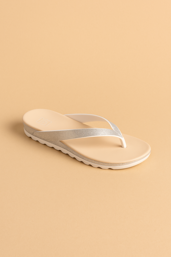 VALDIO – Image 3