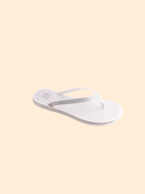 CINDO – Image 3