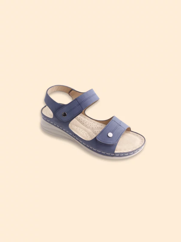JESS – Image 2