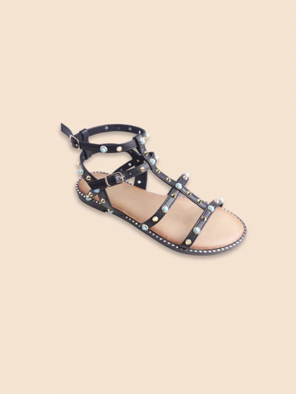 THEA – Image 2