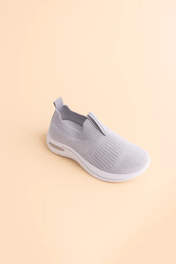 JILO – Image 2