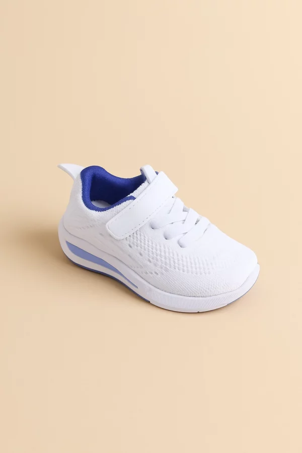 TOMMYH – Image 3