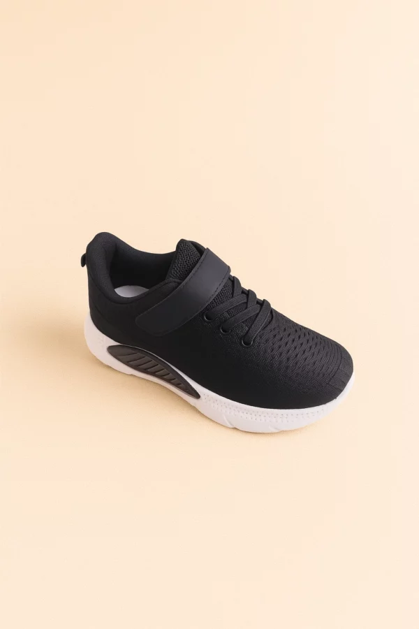 TIMO – Image 2
