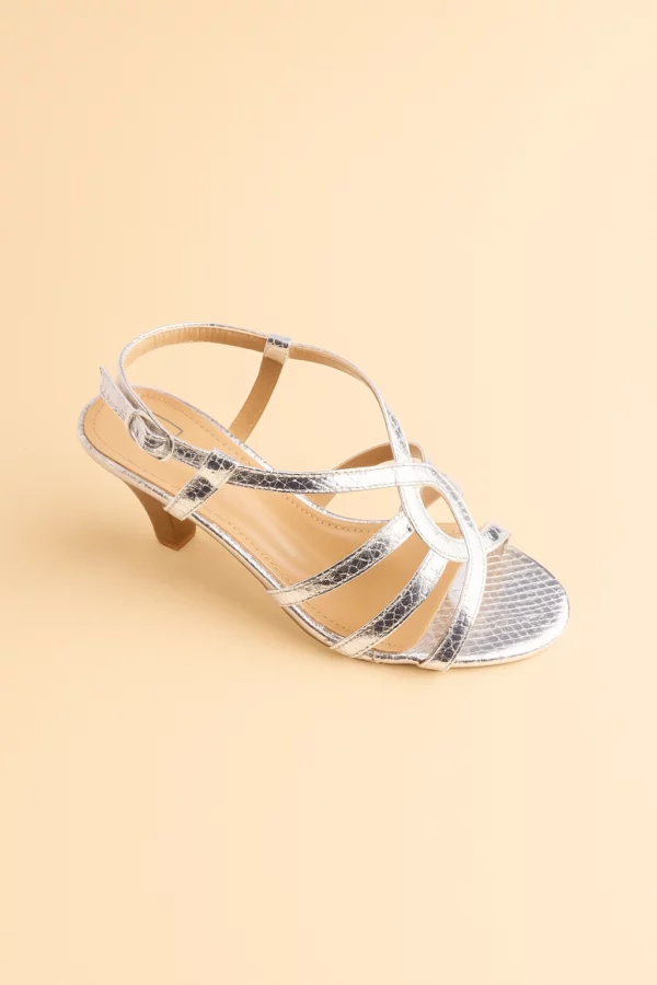 AIDA – Image 2