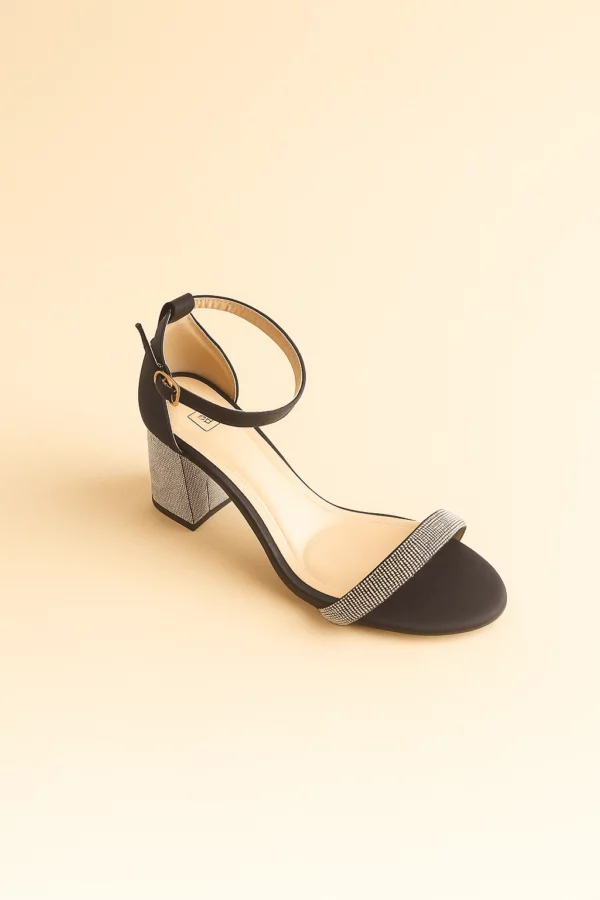 LILAC – Image 3