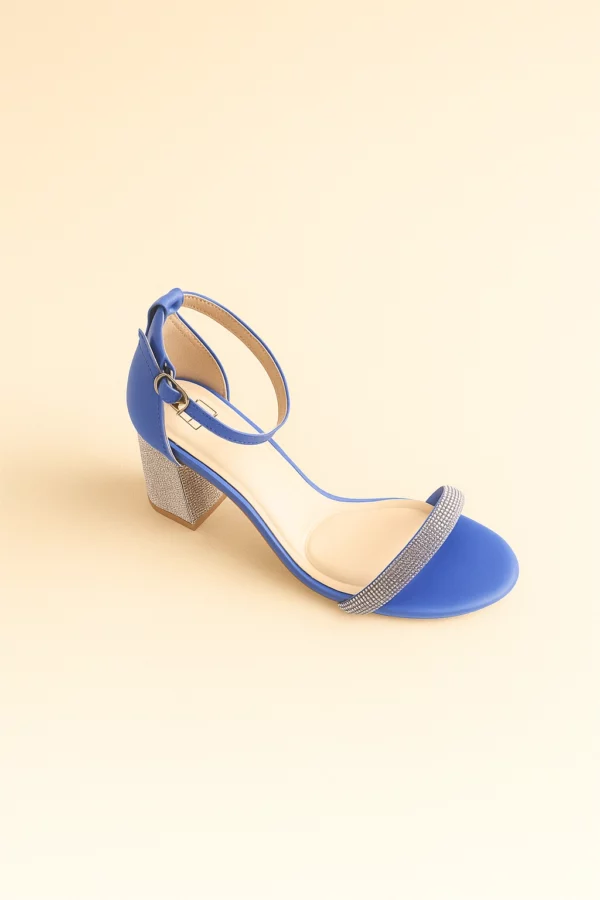 LILAC – Image 2