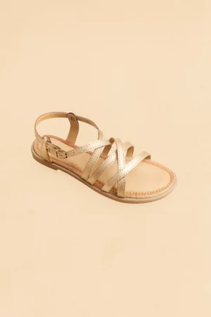 AMAIA