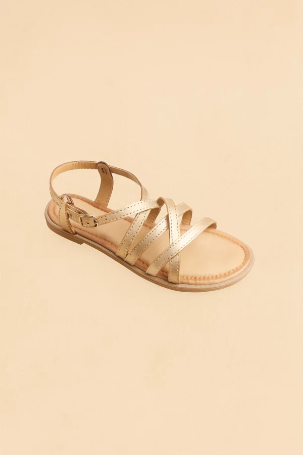 AMAIA