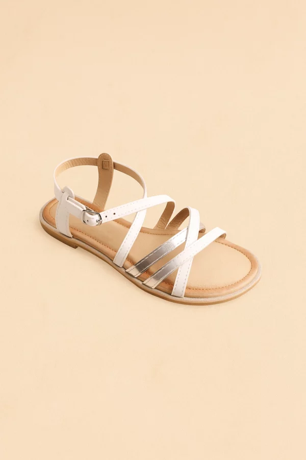AMAIA – Image 2