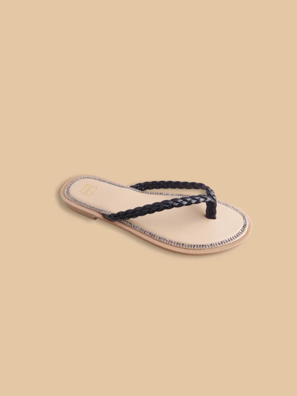 BELLINA – Image 2