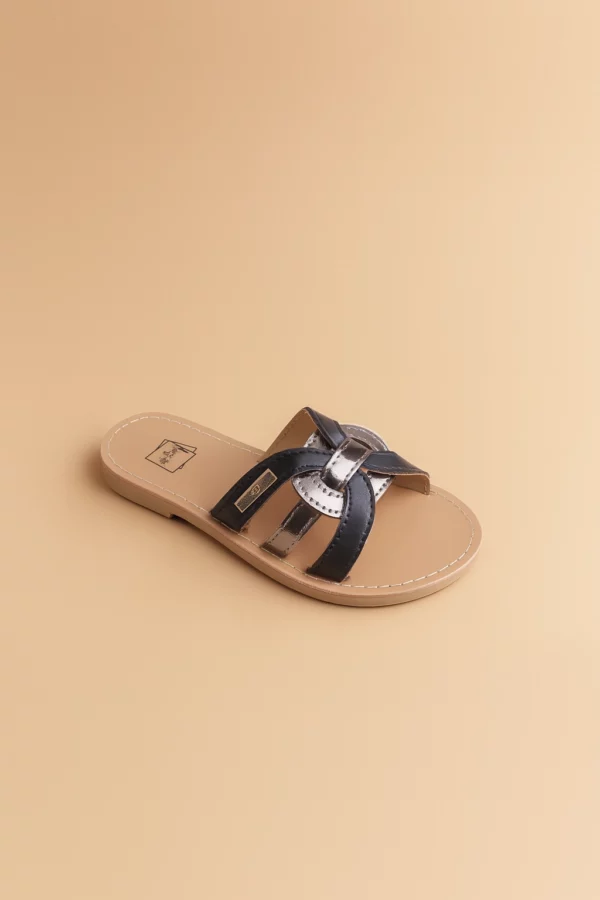 FIRA – Image 3