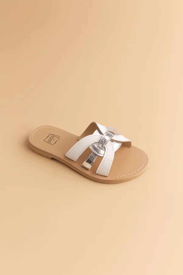 FIRA – Image 2