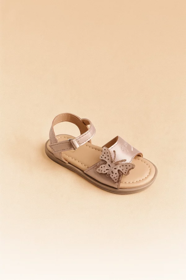 MISTRAL – Image 2