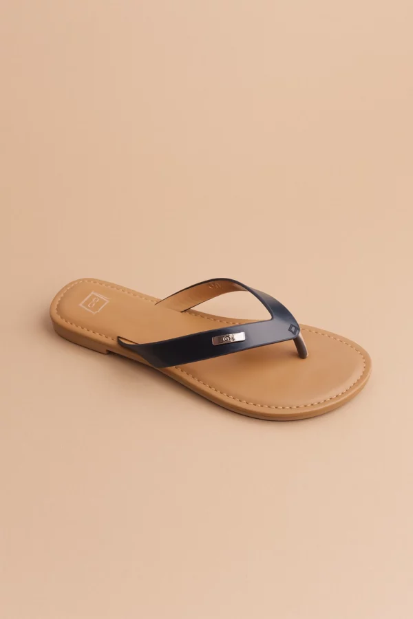 OKALOL – Image 2