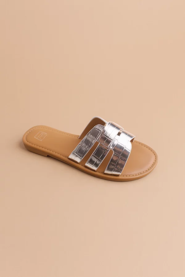 VANIRA – Image 4