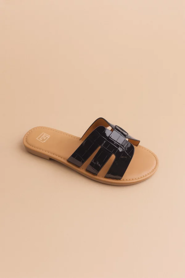 OLANDRIA – Image 2