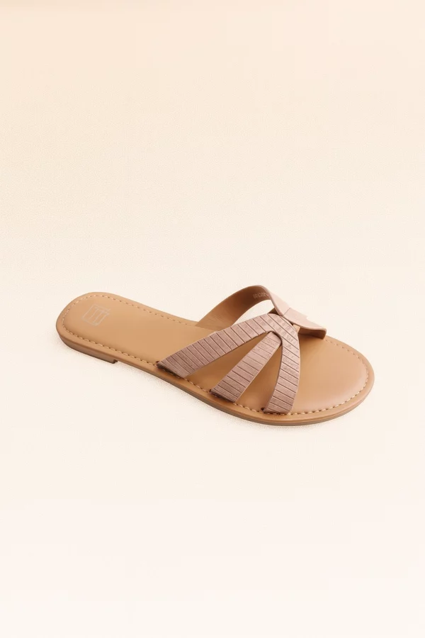 TROPICA – Image 2