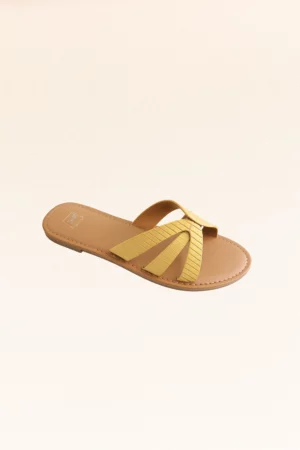 TROPICA