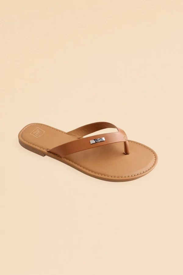 OKALOL – Image 3