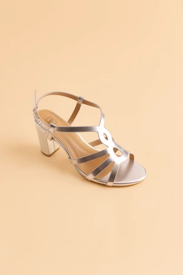 VIOLETTA – Image 2