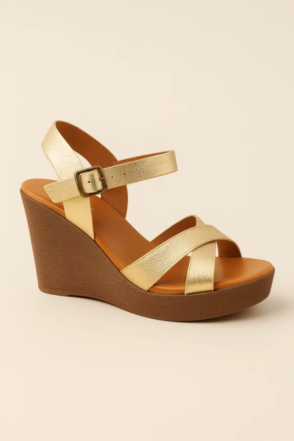 CHANNON – Image 2