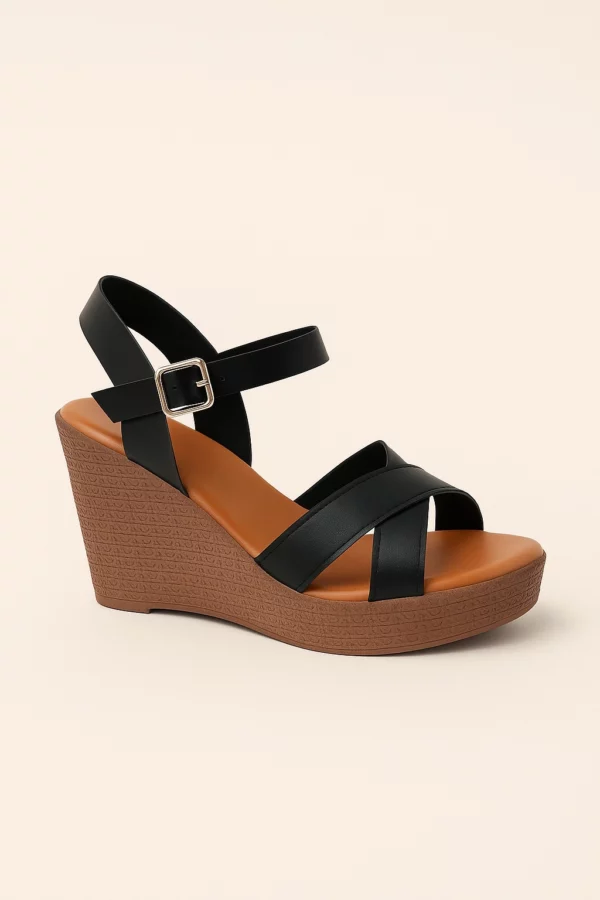 CHANNON – Image 3