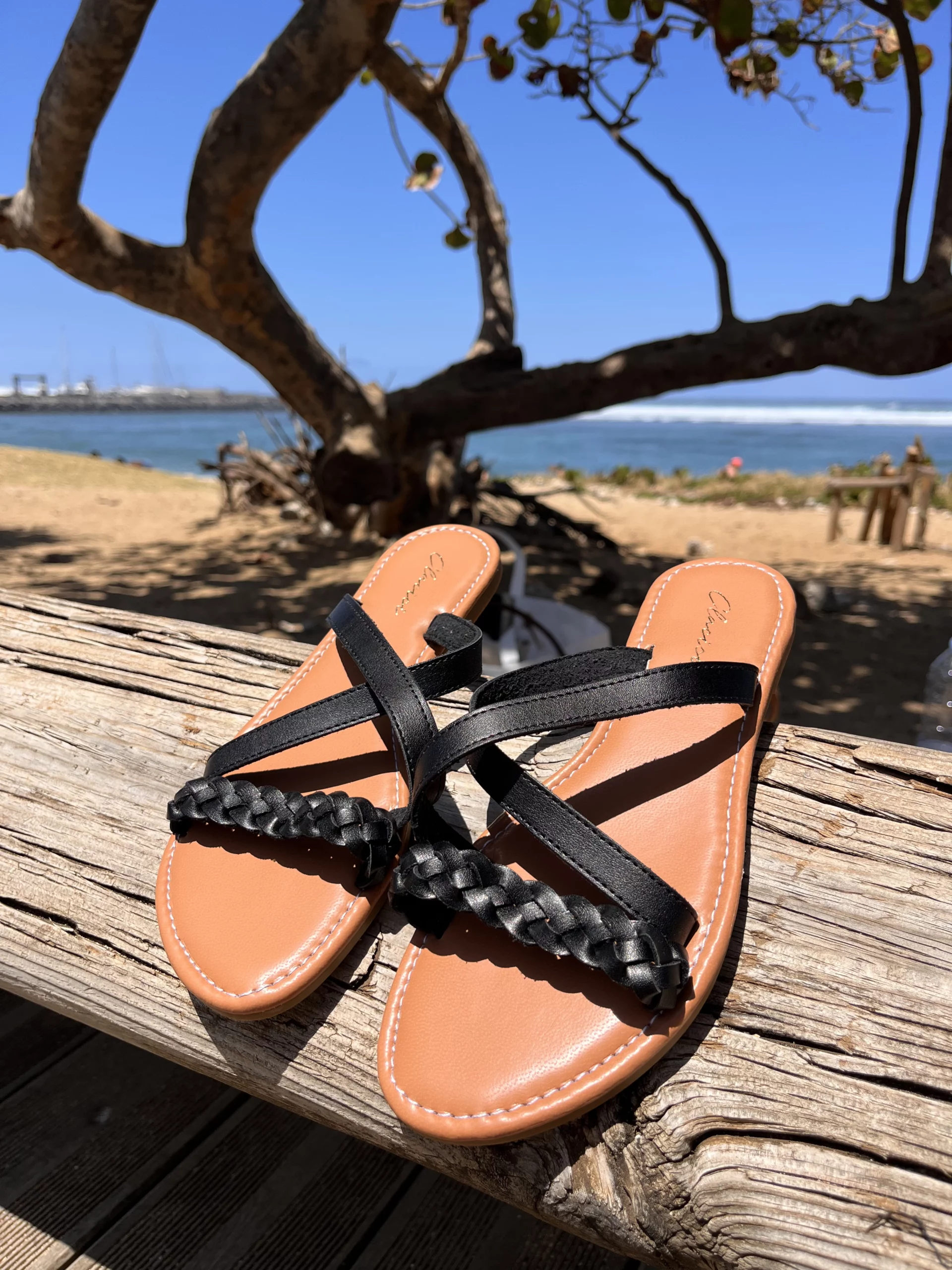 OPHELIAN – Image 3