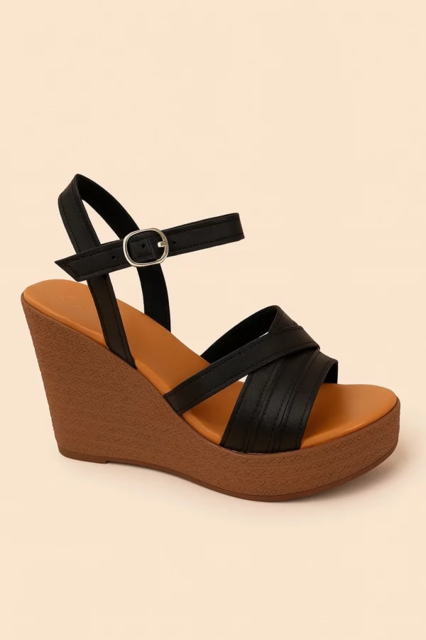 AMELIY – Image 3