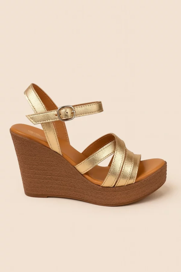 AMELIY – Image 2