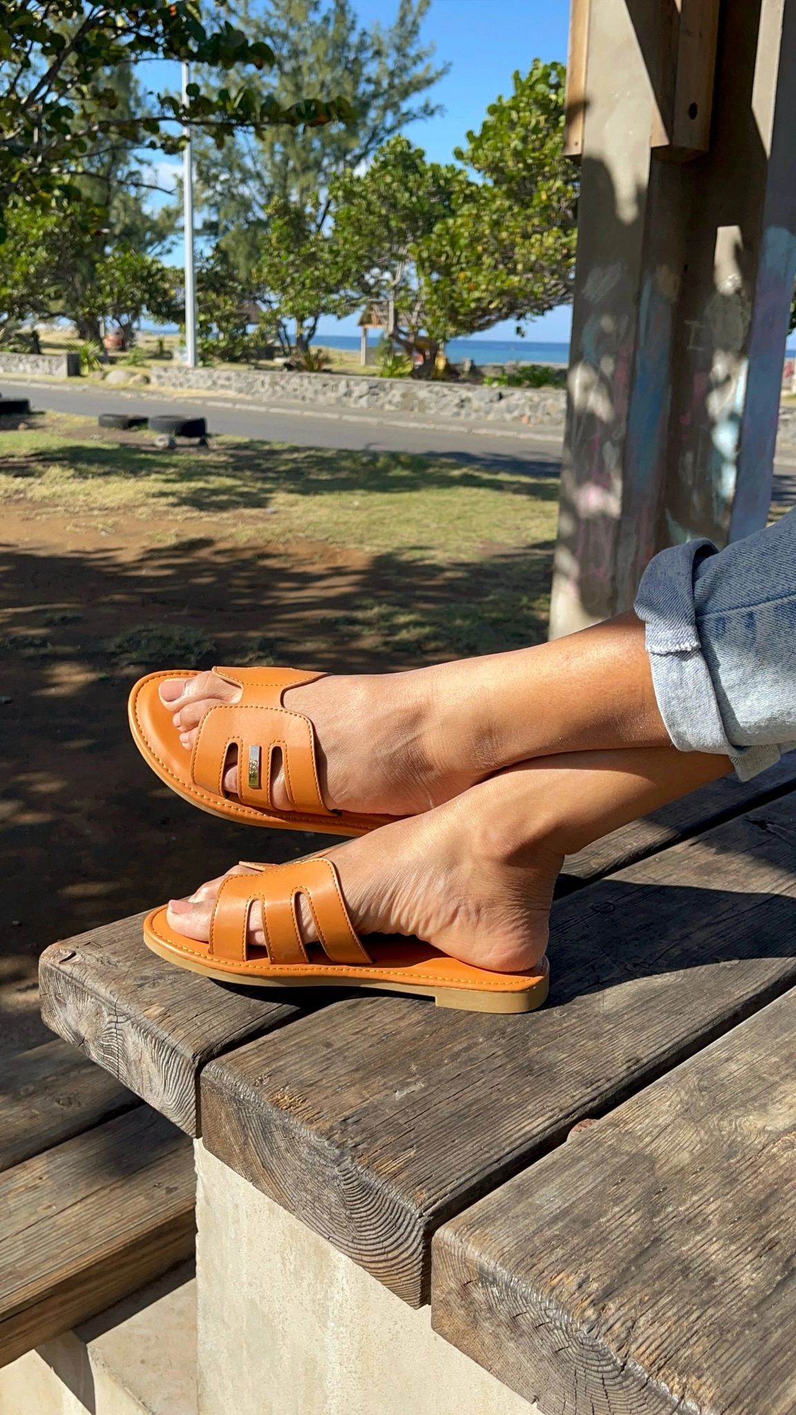 BAILILOTTE – Image 2