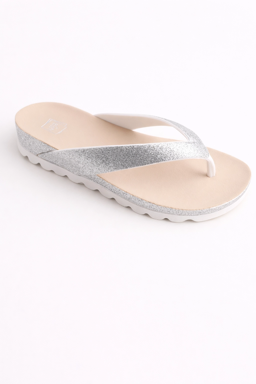 Tong femme légère – Image 2