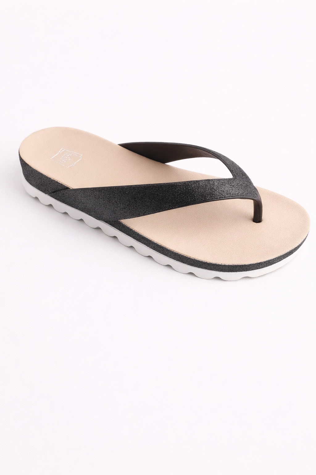 Tong femme légère – Image 3