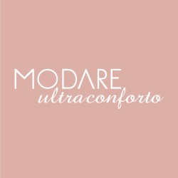 Modare vendu par La Bonne Pointure