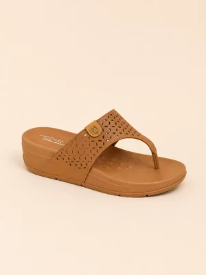 confort shoes marr Sandale femme confort perforée entre-doigts – Modare Ultraconforto