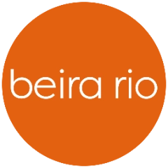 beira-rio-conforto la bonne pointure réunion